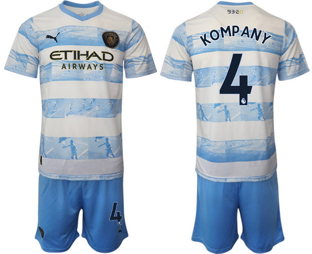 Manchester City jerseys-004